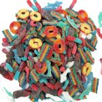 best euphoria gummies