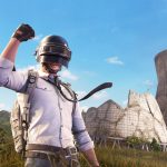 How to Spot Warning Signs in Unofficial Gaming Downloads