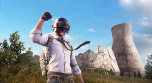 How to Spot Warning Signs in Unofficial Gaming Downloads
